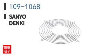 109-1068 ͼƬ